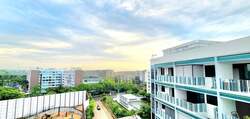The Jovell (D17), Condominium #456797861